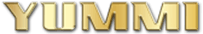 logotheoloaisanpham