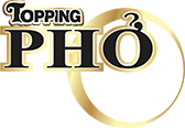 logotheoloaisanpham