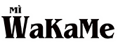 logotheoloaisanpham