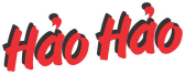 logotheoloaisanpham