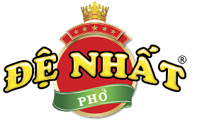 logotheoloaisanpham
