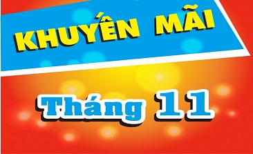 Chương trình: “Tặng 2 gói trong thùng 30”