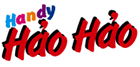 logotheoloaisanpham
