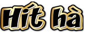 logotheoloaisanpham