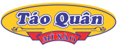 logotheoloaisanpham
