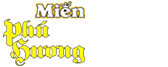 logotheoloaisanpham
