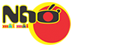 logotheoloaisanpham
