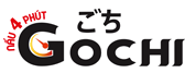 logotheoloaisanpham