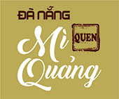 logotheoloaisanpham