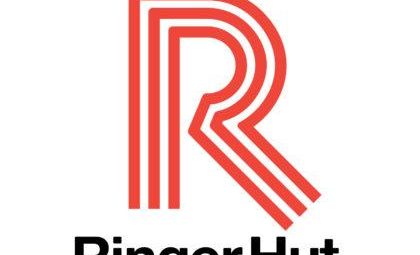 COOPERATION OF ACECOOK VIETNAM WITH RINGER HUT FOR NEW RESTAURANT CHAIN IN VIETNAM