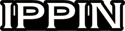 logotheoloaisanpham