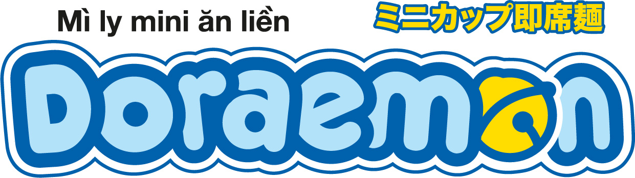 logotheoloaisanpham