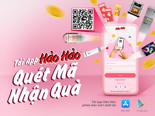 7. Mẹo và Lưu Ý Khi Quét Mã QR Trên App Hảo Hảo