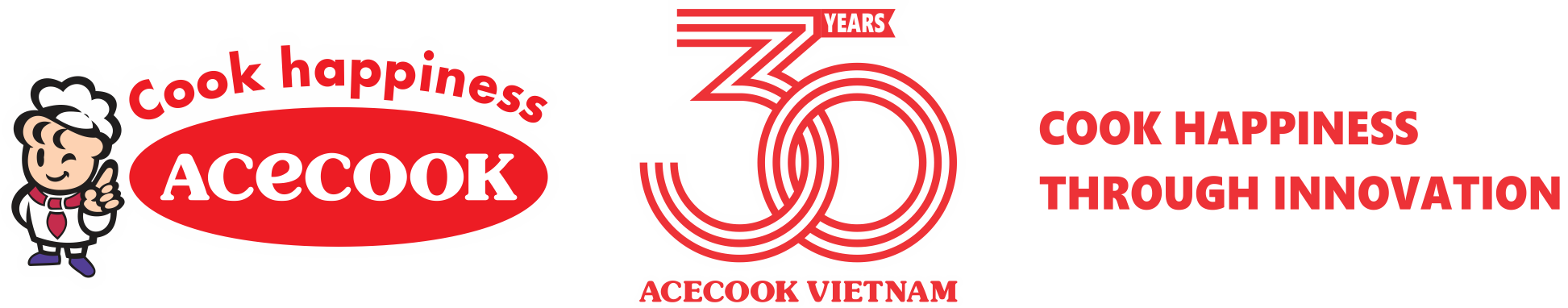 logo acecook