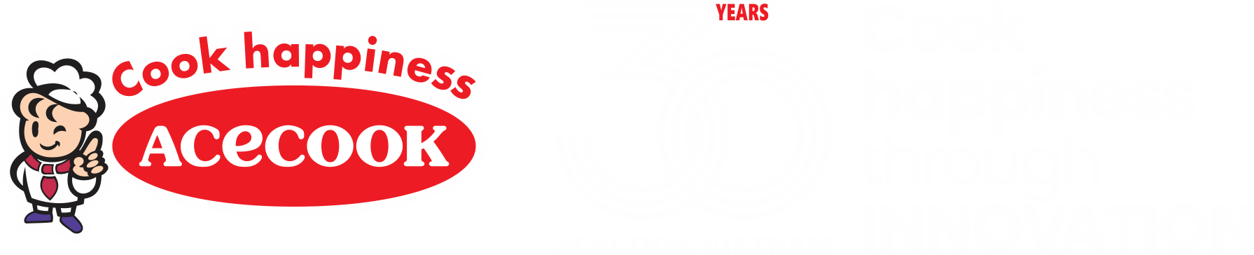 logo acecook