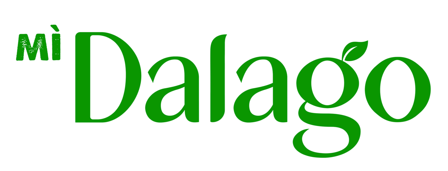 logotheoloaisanpham