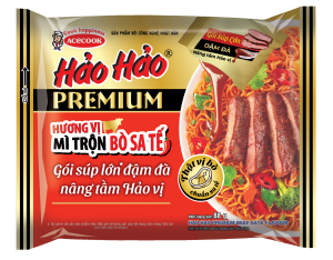 Hao Hao Premium Mi Tron Bo Sa Te