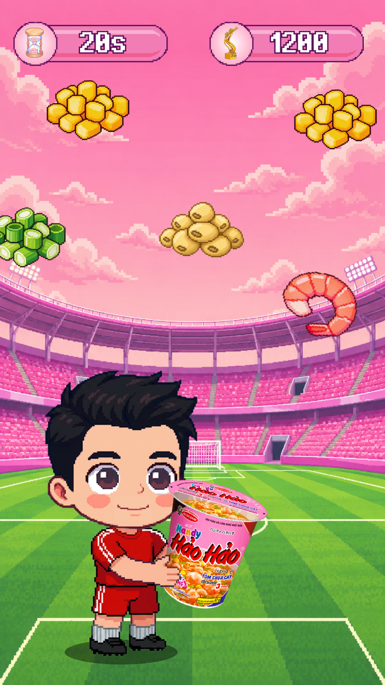 Vào game chơi.png