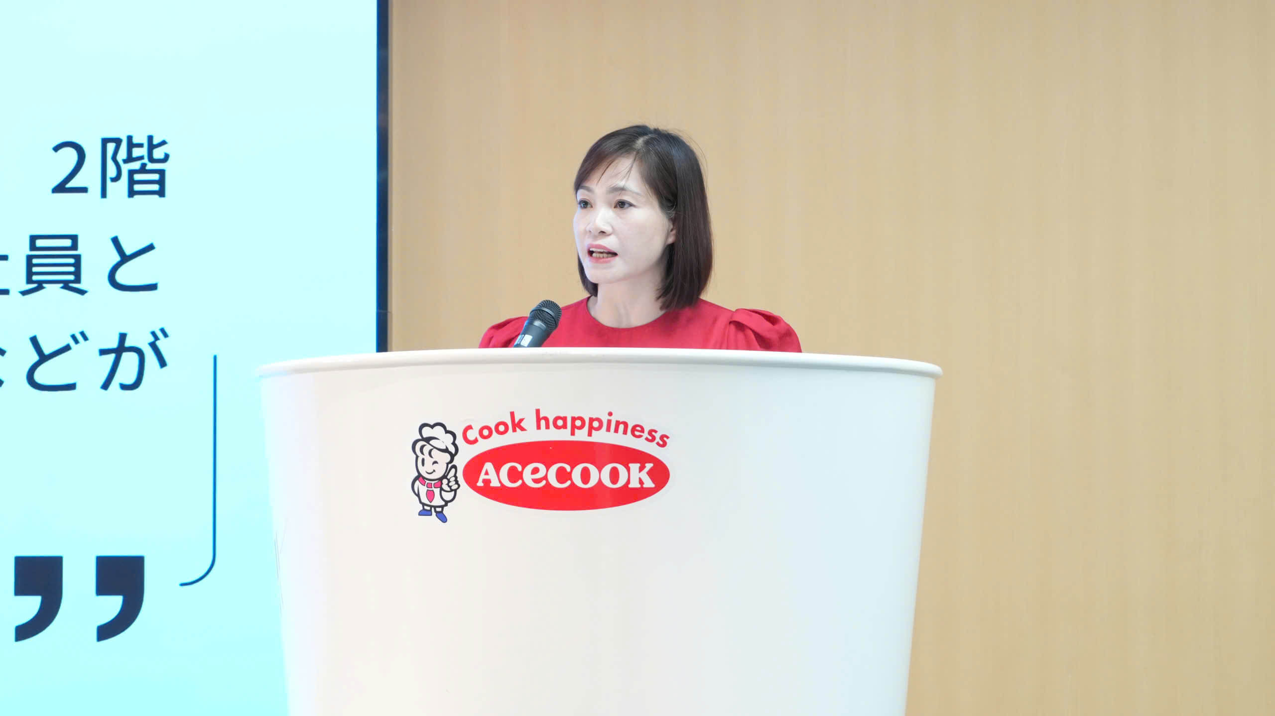 Từ “Chuyến đi Hạnh phúc” đến hành trình nuôi dưỡng ước mơ cho trẻ em